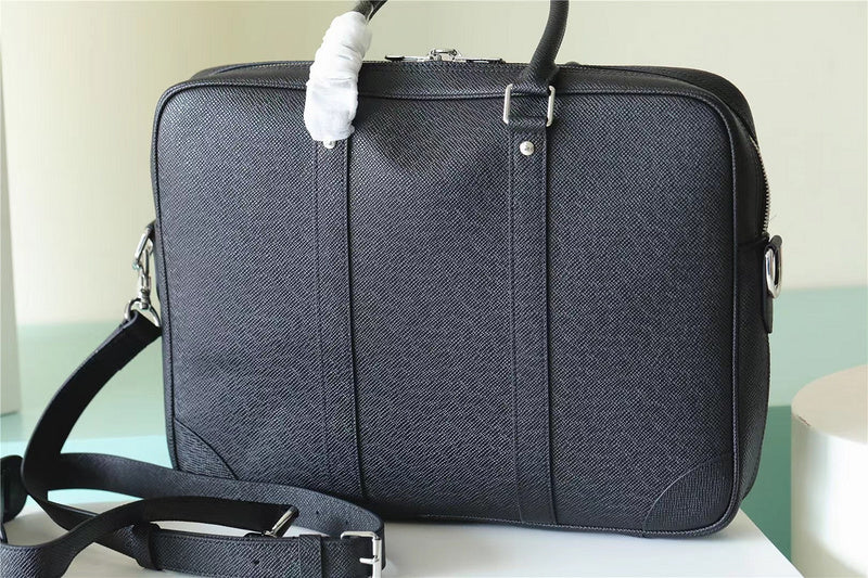 Ozarra Fashion Lu-Vi bags - 9784