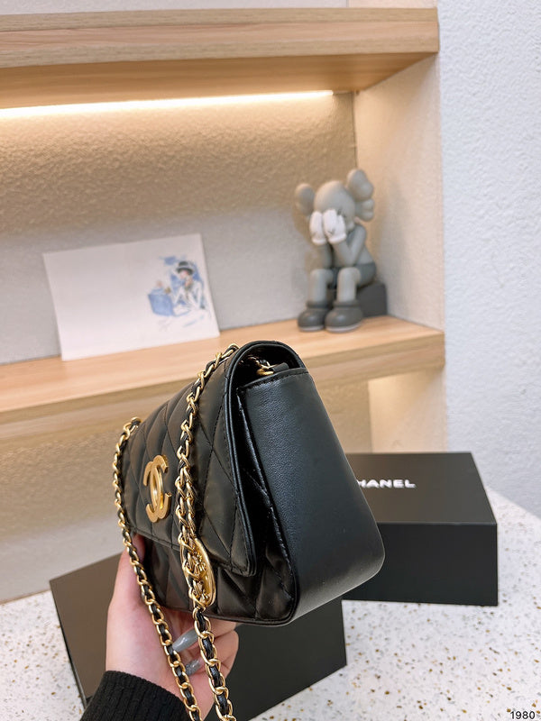 Ozarra - CHL Bags - 7165