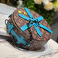 Fashion Lu-Vi bags - 3091