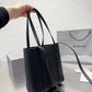 Ozarra Fashion - BGA Bags - 1596