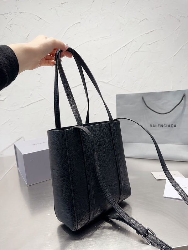 Ozarra Fashion - BGA Bags - 1596