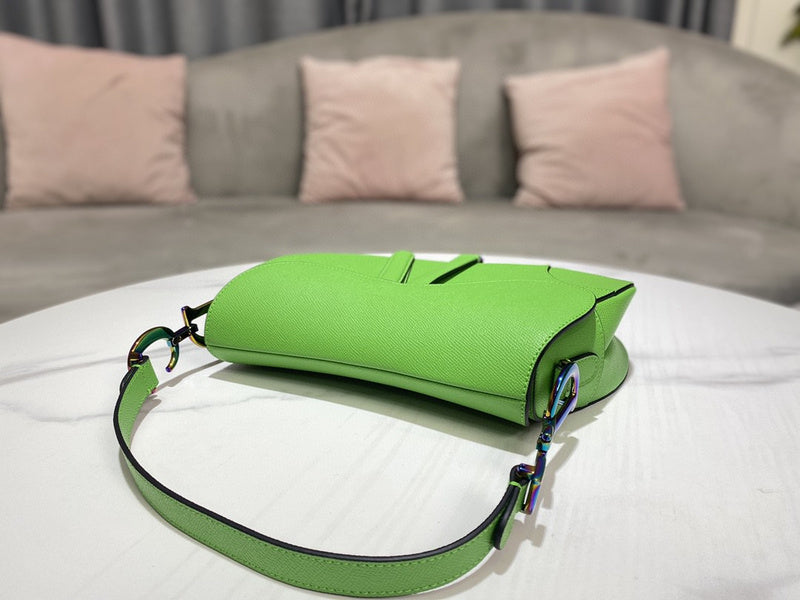 Ozarra - Dir Bags - 2191