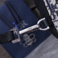 Ozarra - DOR Bags - 986