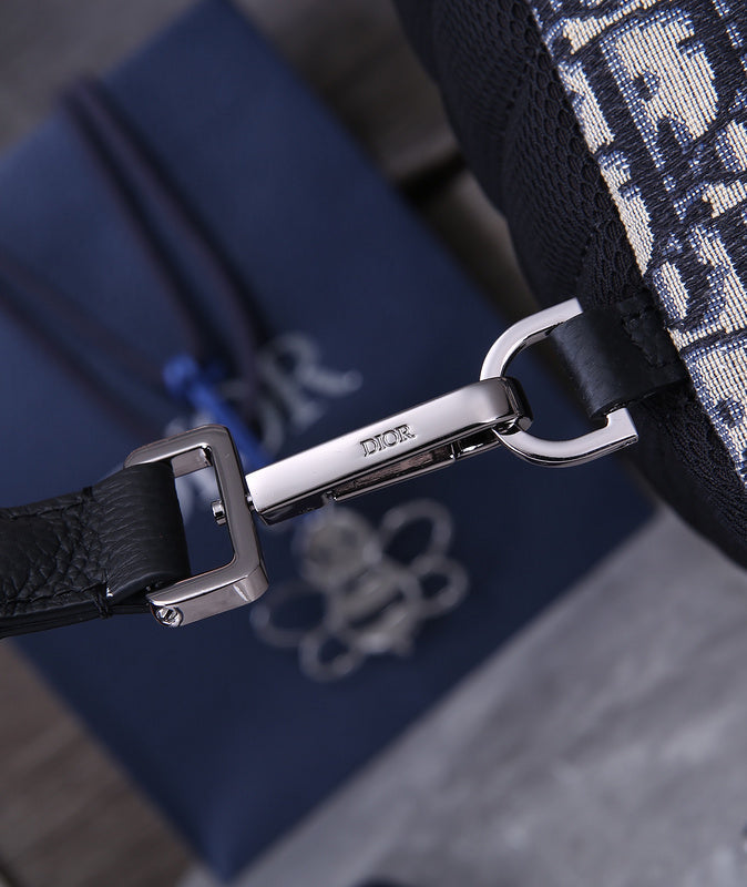 Ozarra - DOR Bags - 986