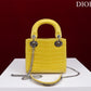 Ozarra - Dir Bags - 1652