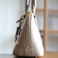 Ozarra Fashion Lu-Vi bags - 8254