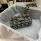 Ozarra - CHL Bags - 278