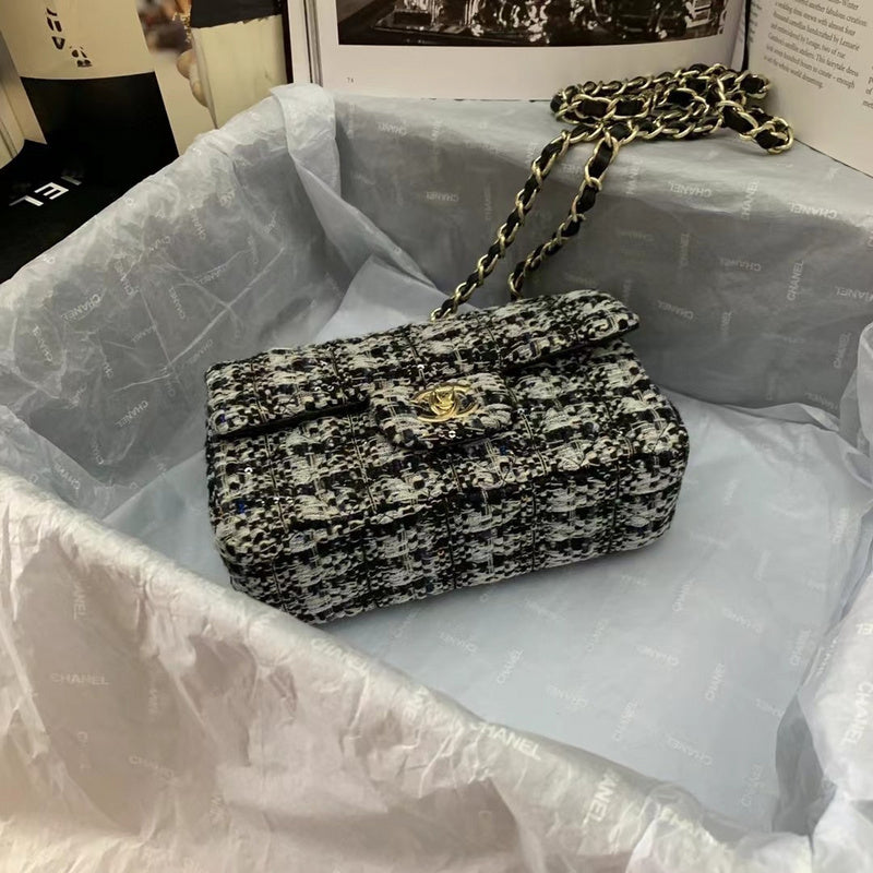 Ozarra - CHL Bags - 278