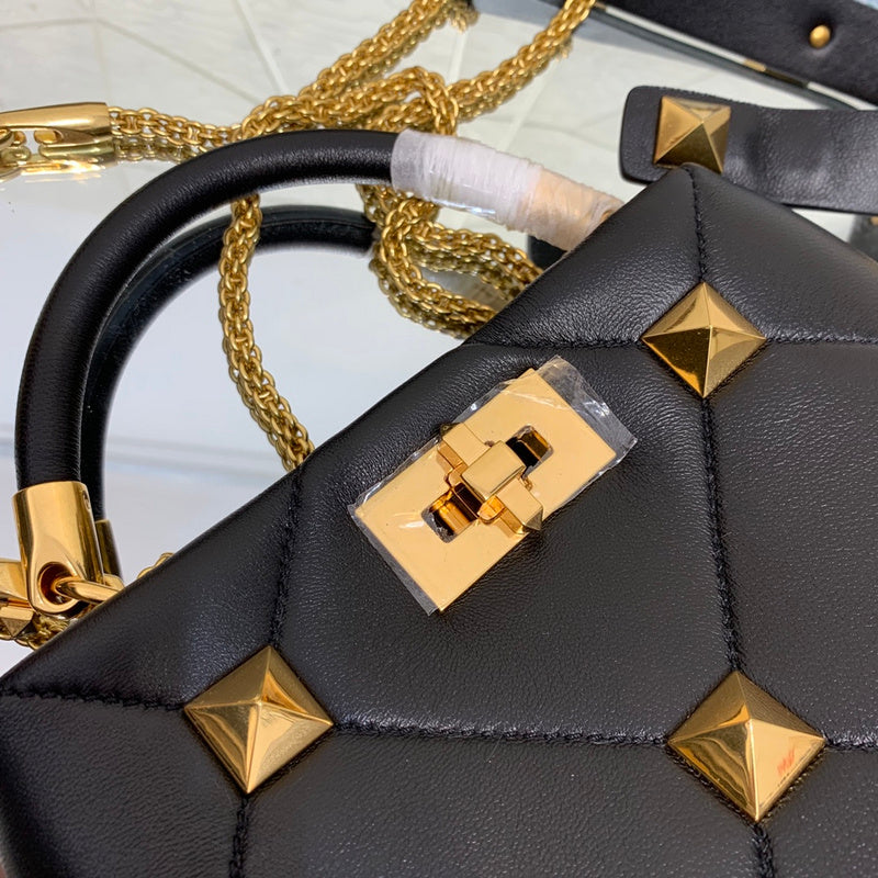 OZ - VEL Bags - 1455
