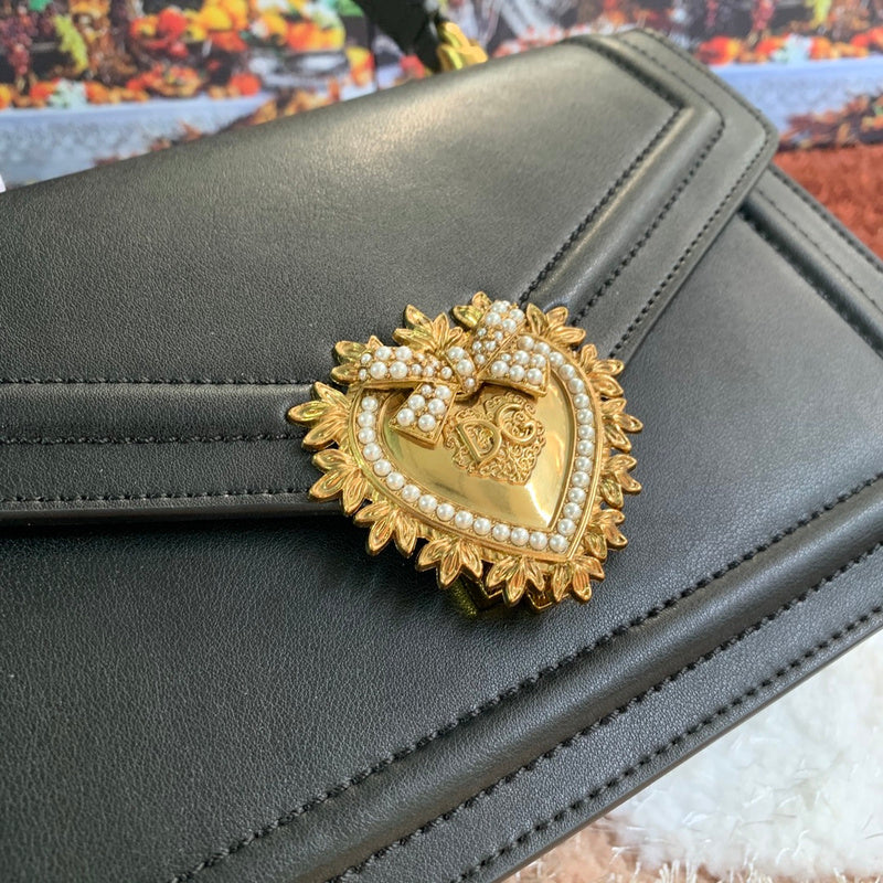 Ozarra - DG Bags - 200