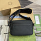 Ozarra - GG Bags - 066