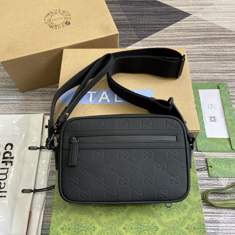 Ozarra - GG Bags - 066