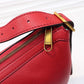 BAB - GCI Bags - 901