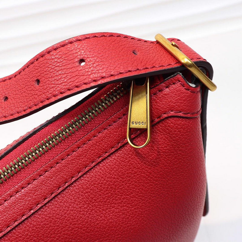 BAB - GCI Bags - 901