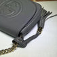 BAB - GCI Bags - 1220