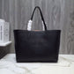 Ozarra Fashion -BBR Bags - 1592