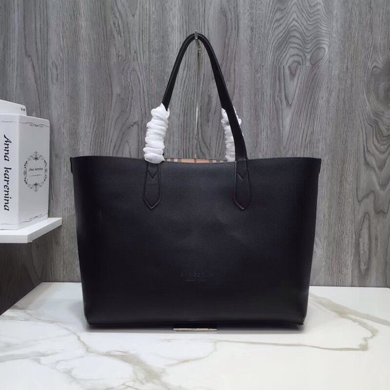 Ozarra Fashion -BBR Bags - 1592