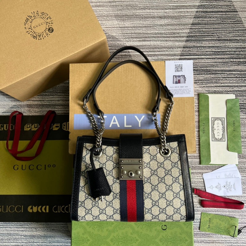 Ozarra - GG Bags - 1400