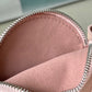 Fashion Lu-Vi bags - 5146
