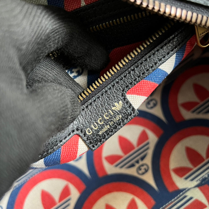 OZ - GCI Bags - 2209