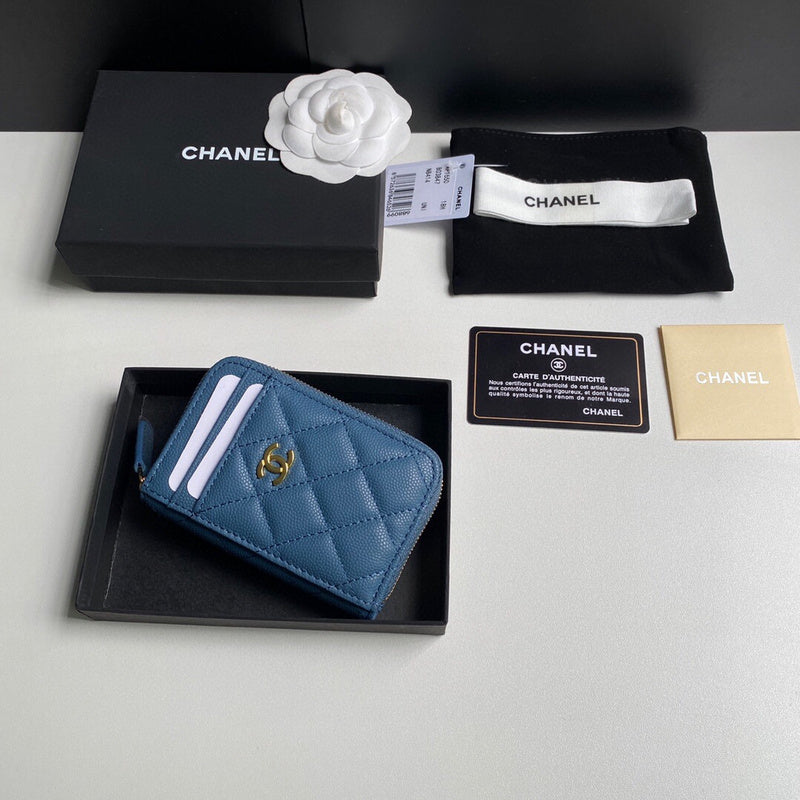 BAB - CHL Bags - 2828
