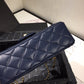 Ozarra - CHL Bags - 6406