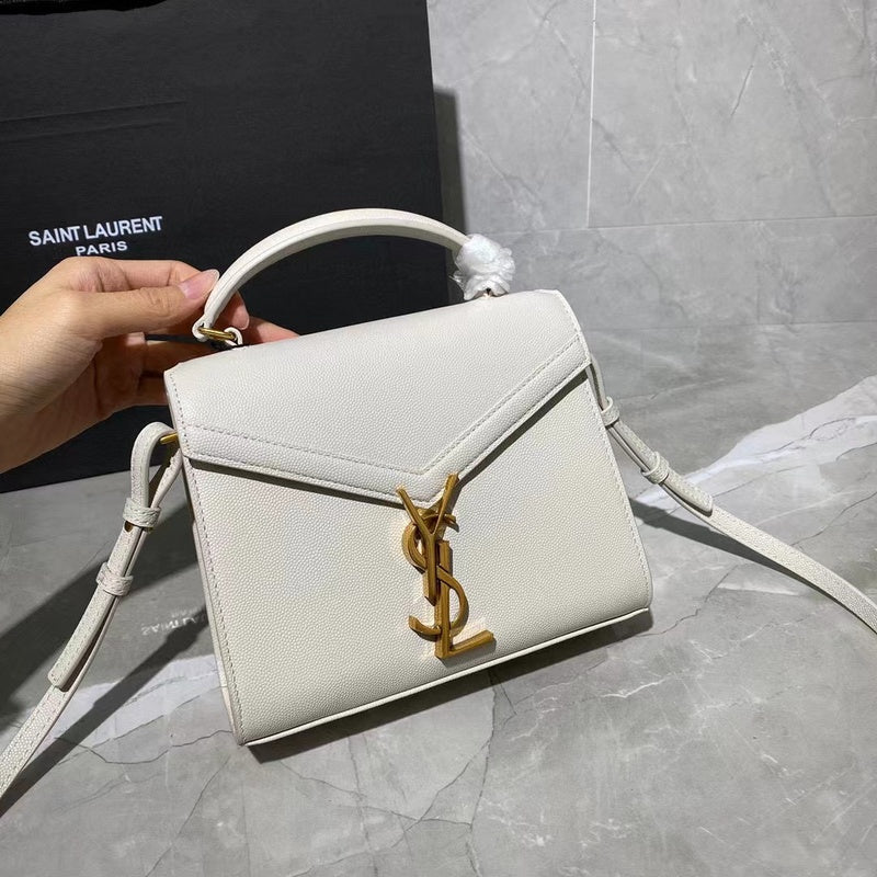 Ozarra - SLY Bags 578