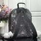 Fashion Lu-Vi bags - 2811