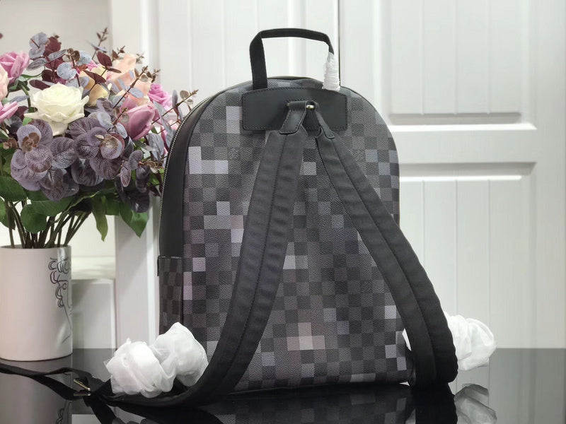 Fashion Lu-Vi bags - 2811
