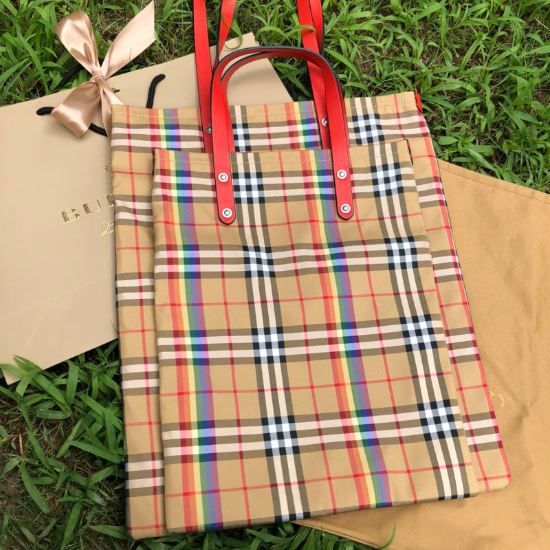 Ozarra Fashion -BBR Bags - 1034