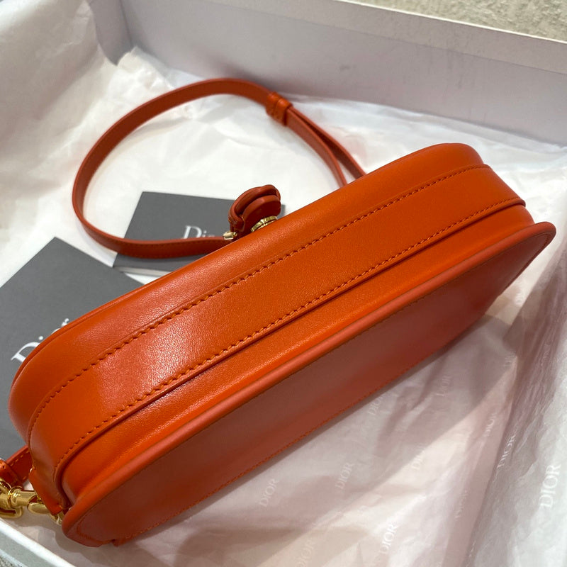 OZ - Dir Bags - 781