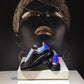 Ozarra Luxury - AQ Men SHoes - 429