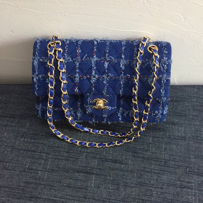 BAB - CHL Bags - 2648