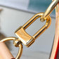 Fashion Lu-Vi bags - 3974