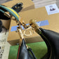 Ozarra - GG Bags - 1234