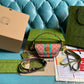 Ozarra - GCI Bags - 5607