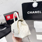 Ozarra - CHL Bags - 6912