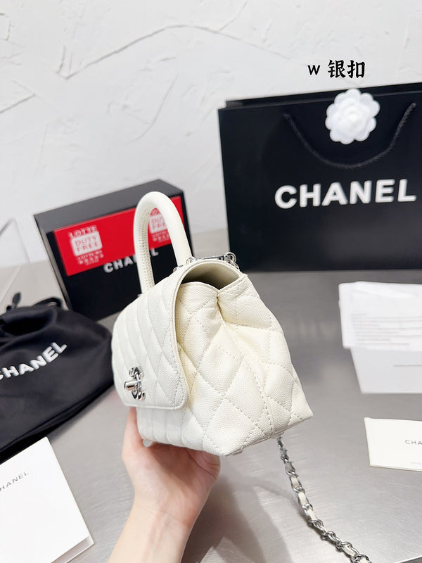Ozarra - CHL Bags - 6912