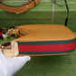 Ozarra - GUKI Women Bags - 991