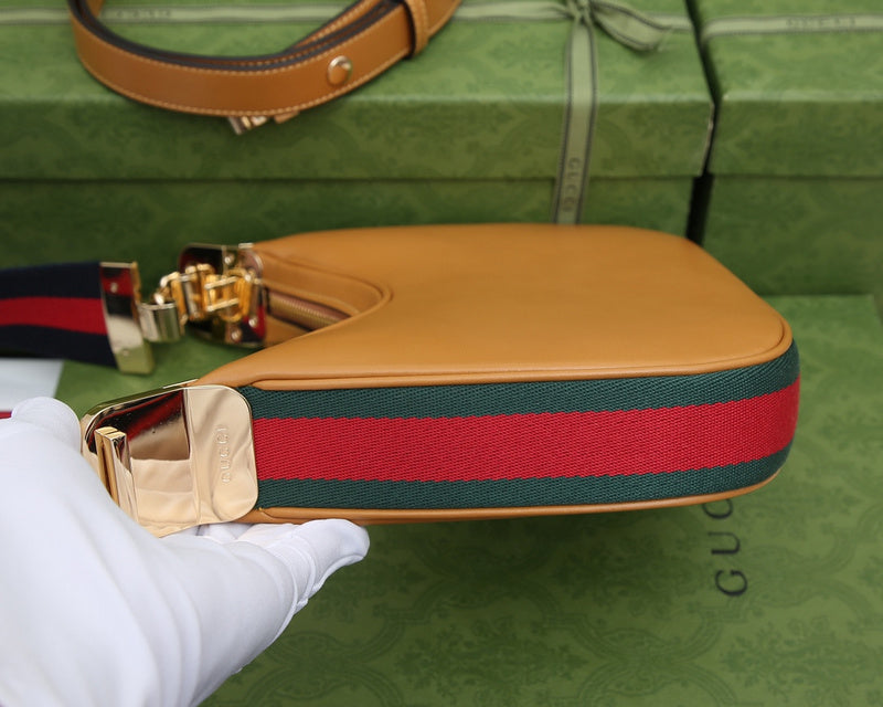 Ozarra - GUKI Women Bags - 991