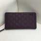 Ozarra - GCI Bags - 190