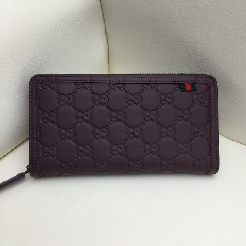 Ozarra - GCI Bags - 190