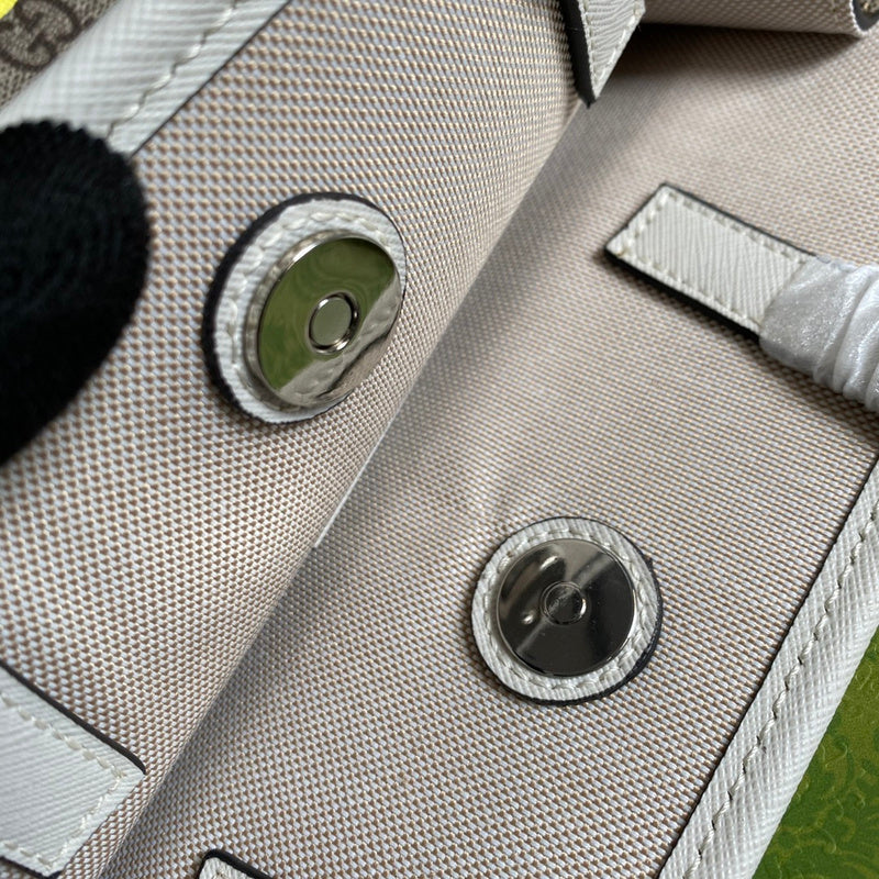 Ozarra - GG Bags - 1817
