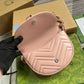 OZ - GCI Bags - 195