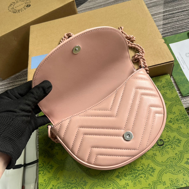 OZ - GCI Bags - 195