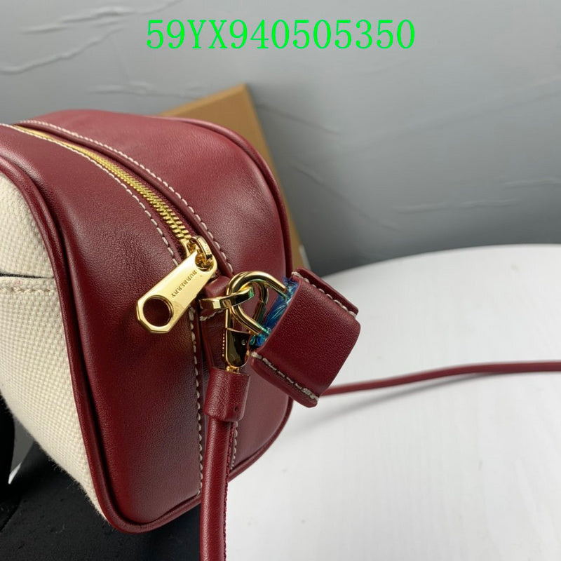 Ozarra Fashion -BBR Bags - 531