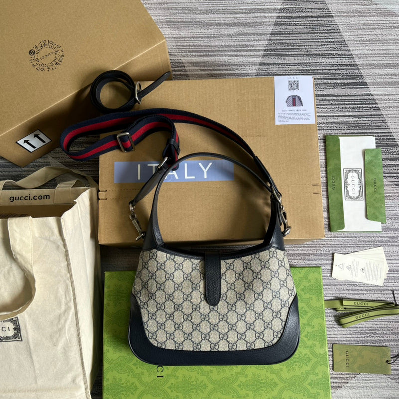 OZ - GCI Bags - 259