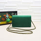 BAB - GCI Bags - 957