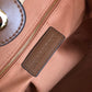 Ozarra Fashion -BBR Bags - 1251