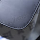 Ozarra Fashion Lu-Vi bags - 9748